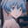 kanichi-dev.pages.dev favicon
